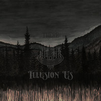 Illusion Us - There, Pt. I