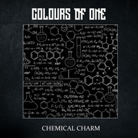 Colours of One - Chemical Charm