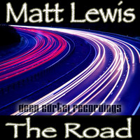 Matt Lewis - The Road