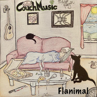 Flanimal - Couch Music