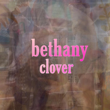Clover - Bethany