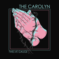 The Carolyn - Twelve Gauge