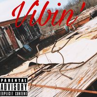 Parasite - Vibin' (Explicit)