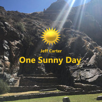 Jeff Carter - One Sunny Day