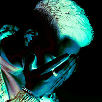 Ctrl Z - Do Not Resuscitate (Explicit)