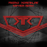 Prismo - Adrenaline (Arpyem Remix)