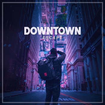 Escape - Downtown