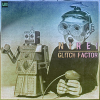 Nirei - Glitch Factor