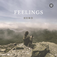 Hero - Feelings