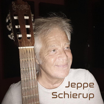 Jeppe Schierup - Feeling Good Street