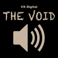 Vx Digital - The Void