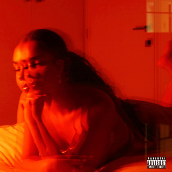 ena - It Is What It Is (Explicit)