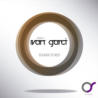 Ivan Garci - Sounds To Rest