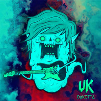Dakotta - UK