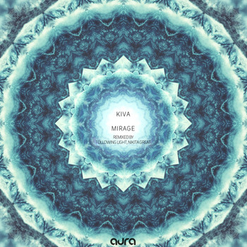 Kiva - Mirage