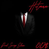 Maybach - Hitman (Explicit)