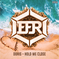Doris - Hold Me Close