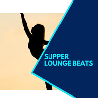 Pause & Play - Supper Lounge Beats