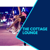 The Redd One - The Cottage Lounge