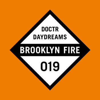 Doctr - Daydreams