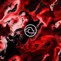 OIBAF&WALLEN - Compass Rose