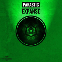 Parastic - Expanse