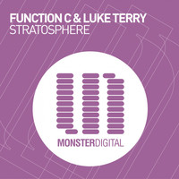 Function C & Luke Terry - Stratosphere