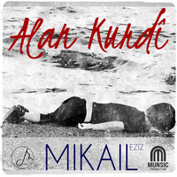 Mikail Eziz - Alan Kurdi (Acoustic Version)