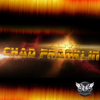Chad Franklin - Alive