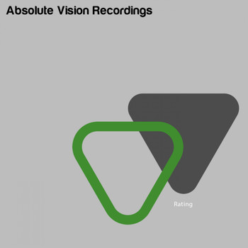 Various Artists - Rating