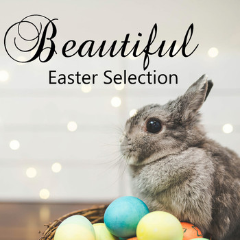 Various Aritsts - Beautiful Easter Selection