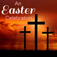 The Mormon Tabernacle Choir - An Easter Celebration