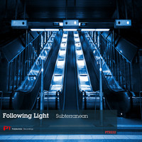 Following Light - Subterranean
