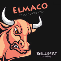 Elmaco - It Could Get You