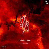 Chinosynth - Justice