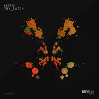 Akoriz - Try_Catch