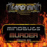 Mindbugs - Murder