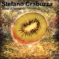 Stefano Crabuzza - Raw Elements