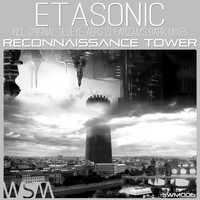 Etasonic - Reconnaissance Tower