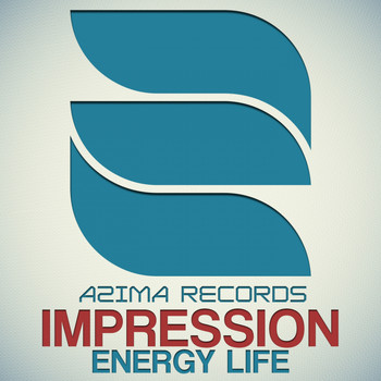 Energy Life - Impression