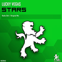 Lucky Vegas - Stars