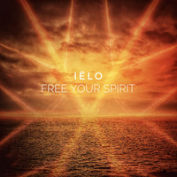 Iëlo - Free Your Spirit (Edit)