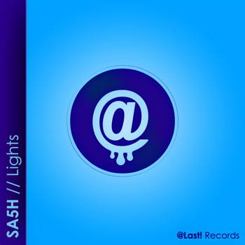 SA5H - Lights