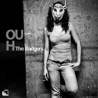 The Badgers - Ouh