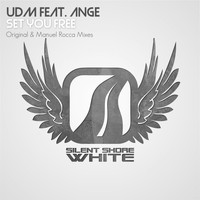 UDM Feat. Ange - Set You Free