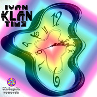 Ivan Klan - Time