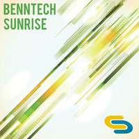 Benntech - Sunrise