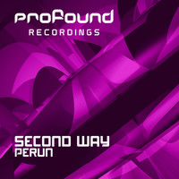 Second Way - Perun