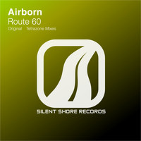 Airborn - Route 60