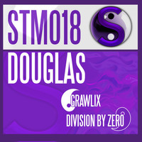 Douglas - Grawlix / Division By Zero